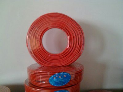 唐山網絡技術服務有限公司 科技賦能，助力企業數字化轉型